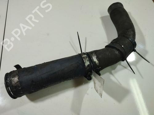 Used Pipe RENAULT LAGUNA III (BT0/1) 1.5 dCi (BT00, BT0A, BT0T, BT1J) (110 hp) 32551852