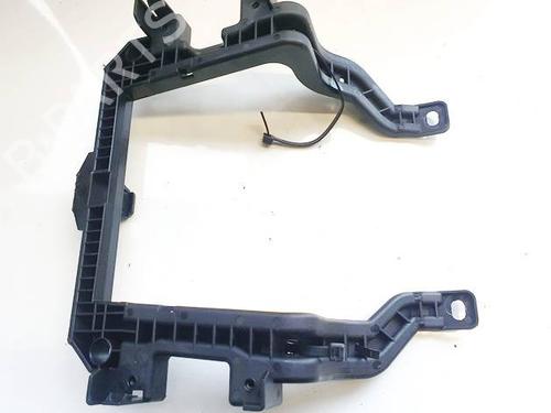 Other BMW X1 (E84) sDrive 18 d | BP35031394O1 - Image 3