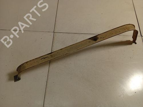 Støtte Støtte 38791544 38791544