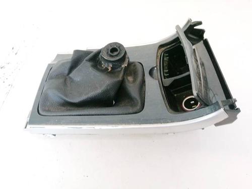 Askebæger Askebæger MAZDA 6 Hatchback (GG) 2.0 DI (GG14) (143 hp) 35383411 35383411
