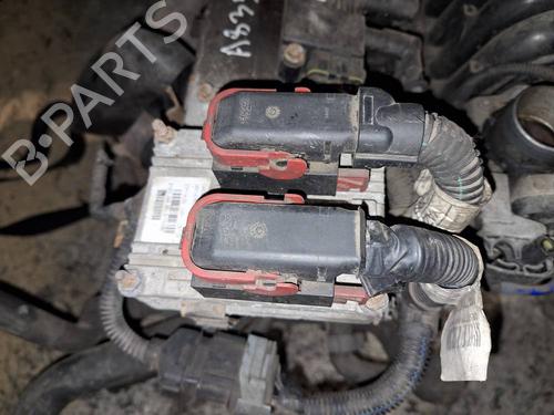 BP32606400M57 main image