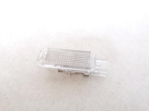 interior-roof-light-audi-a6-c5-4b2-4b4-1997-1998-1999-2000-2001-2002-2003-2004-2005-35482656 main image