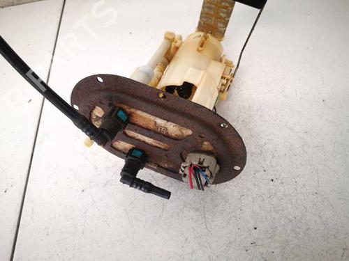 Used Electronic module Electronic module 39483393 39483393
