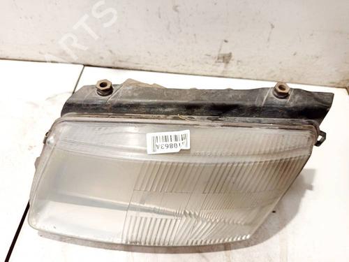 Used Left headlight Left headlight VW PASSAT B5 Variant (3B5) 1.9 TDI (110 hp) 34881918 34881918