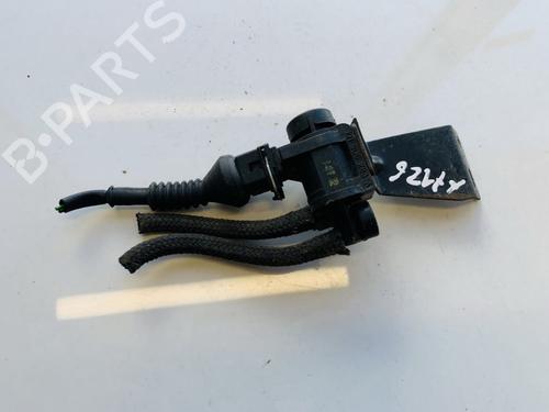 Used Electronic module Electronic module AUDI 80 B4 Saloon (8C2) 1.9 TD (75 hp) 35516728 35516728