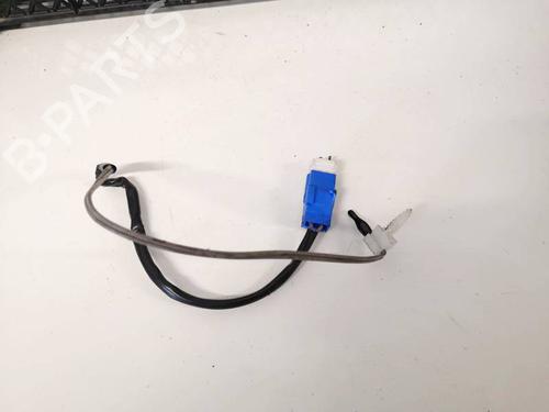 Used Electronic module Electronic module 35308736 35308736