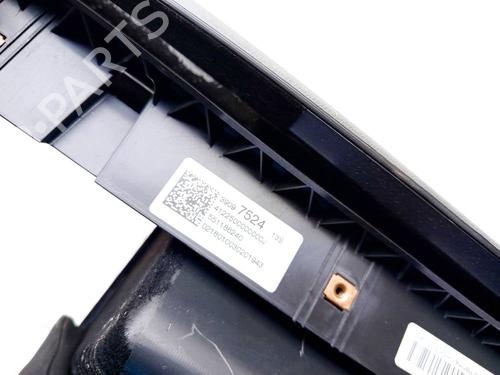 Glove box NISSAN DAYZ (B21W) 0.7 | BP34814548C95 - Image 3