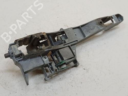 front-left-exterior-door-handle-citroen-c5-iii-rd_-2008-2009-2010-2011-2012-2013-2014-2015-2016-2017-36368718 main image