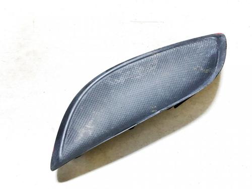 Grill Grill TOYOTA YARIS (_P9_) 1.33 VVT-i (NSP90_, NSP90R) (99 hp) 35639675 35639675