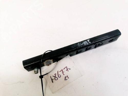 support-ford-transit-connect-p65_-p70_-p80_-2002-32927603 main image