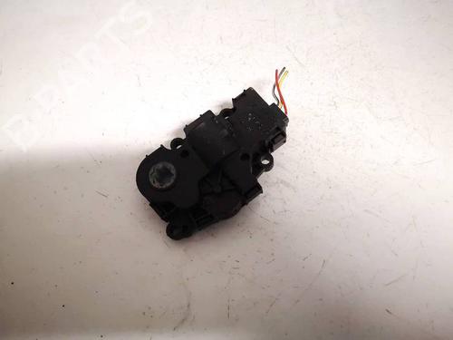 Used Electronic module VOLVO S60 I (384) D5 (163 hp) 32623170