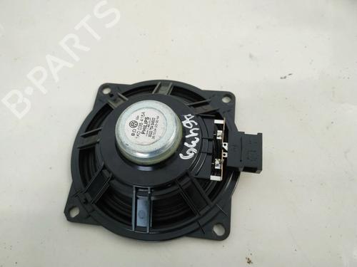 Speaker VW GOLF V (1K1) 1.4 16V | BP33085766E2 - Image 2