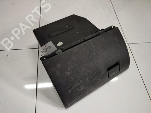 Used Glove box Glove box 34978051 34978051