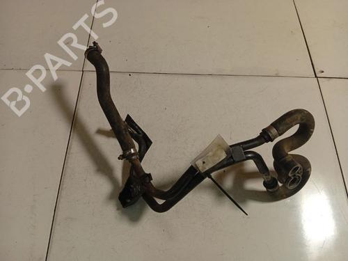 Used Pipe Pipe 38765383 38765383