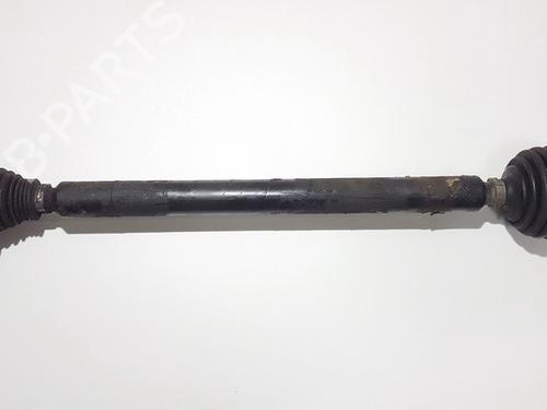 Used Right front driveshaft Right front driveshaft 35578986 35578986