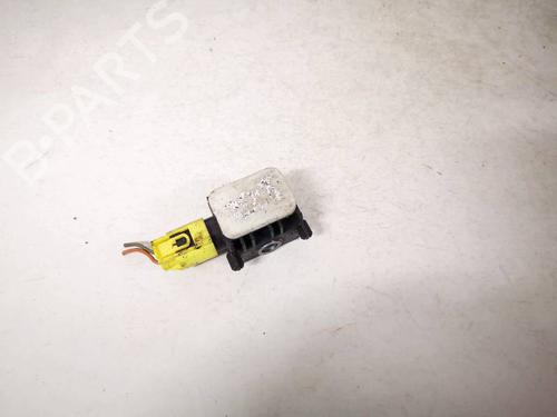 Used Electronic module Electronic module MERCEDES-BENZ M-CLASS (W164) ML 320 CDI 4-matic (164.122) (224 hp) 32932538 32932538