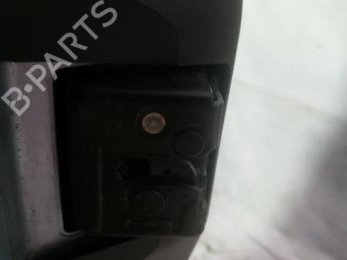 Used Tailgate lock Tailgate lock 35193188 35193188