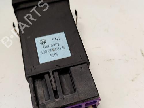 Switch VW PASSAT B5 Variant (3B5) 1.9 TDI | BP37064037I30 - Image 3