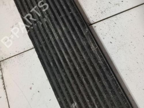 Intercooler FORD S-MAX (WA6) 1.8 TDCi | BP34880437M30 - Image 3