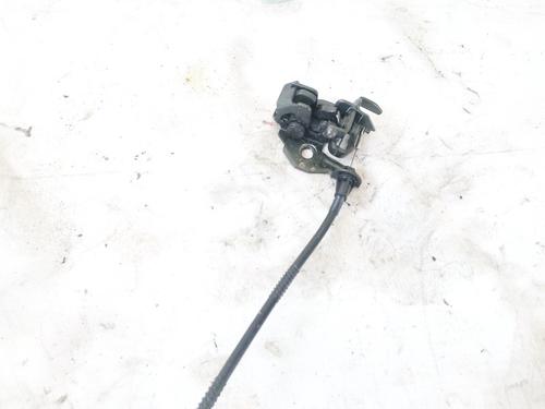 Electronic module PORSCHE CAYENNE (9PA) S 4.5 | BP35603640M83 - Image 2