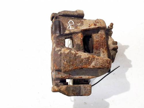 Used Right front brake caliper Right front brake caliper 34837632 34837632