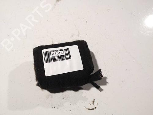 BP32576628M83 main image