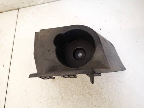 Used Cup/Object holder Cup/Object holder LAND ROVER DISCOVERY SPORT (L550) 2.0 D 4x4 (180 hp) 35074096 35074096