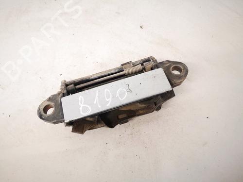 front-right-exterior-door-handle-audi-a8-d2-4d2-4d8-1994-1995-1996-1997-1998-1999-2000-2001-2002-2003-2004-2005-35398167 main image