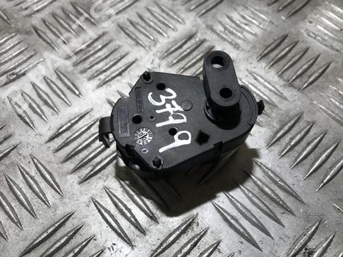 Used Electronic module Electronic module BMW 3 Touring (E46) 320 d (136 hp) 33498007 33498007