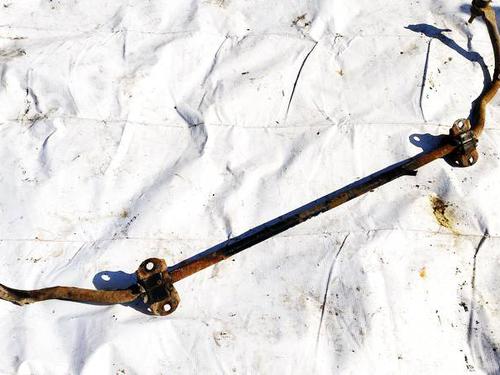 Used Anti roll bar Anti roll bar 34768957 34768957