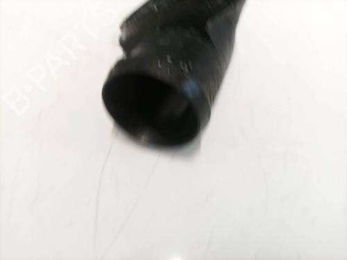Pipe VOLVO S70 (874) 2.5 TDI | BP35199912M125 - Image 3