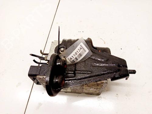Used ABS pump ABS pump 34838830 34838830