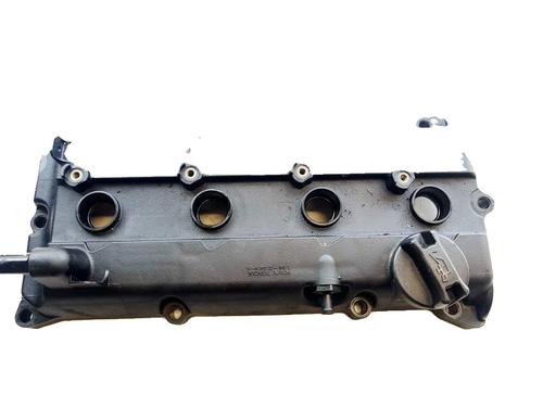 Used Intake manifold Intake manifold NISSAN X-TRAIL II (T31) 2.0 4x4 (140 hp) 35375828 35375828
