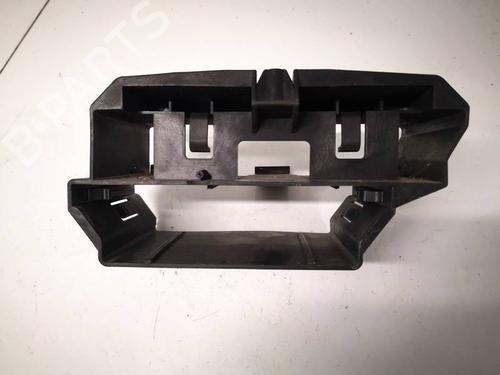 Used Support SUBARU LEGACY IV Estate (BP) 2.0 AWD (BP5) (138 hp) 32531247