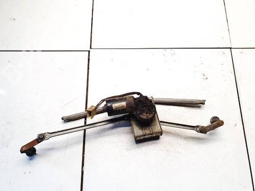 Used Front wiper motor Front wiper motor MERCEDES-BENZ SPRINTER 2-t Van (B901, B902) 208 CDI (901.661, 901.662, 902.661, 902.662) (82 hp) 40275874 40275874