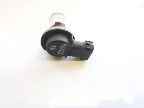 Lampeholder Lampeholder 38041634 38041634