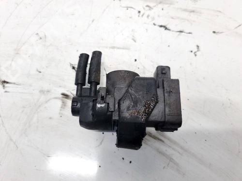 Used Electronic module Electronic module DACIA LOGAN (LS_) 1.5 dCi (LS04) (75 hp) 34891280 34891280