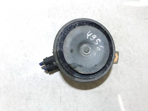 Used Horn Horn MITSUBISHI CARISMA (DA_) 1.9 TD (DA4A) (90 hp) 35854021 35854021