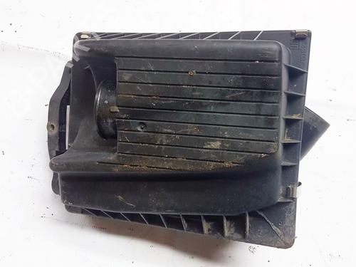 Used Air filter box Air filter box VW PASSAT B5 Variant (3B5) 1.8 (125 hp) 35879023 35879023