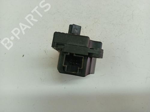 Electronic module FORD MONDEO IV (BA7) 1.8 TDCi | BP38319196M83 - Image 2