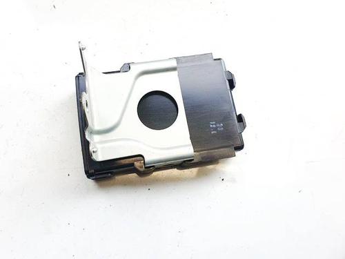 Electronic module TOYOTA VERSO (_R2_) 2.0 D-4D (AUR20_, AUR20R) | BP36690282M83 - Image 3