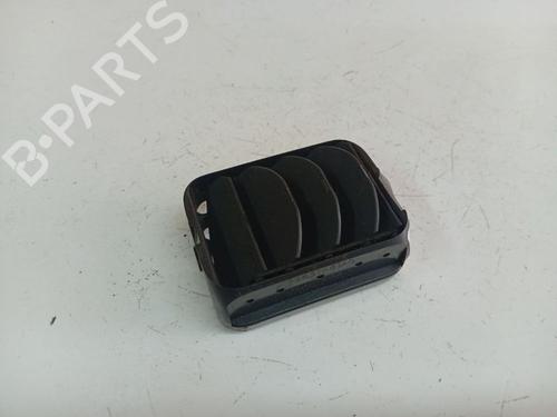 Air vent SUZUKI IGNIS II (MH) 1.3 (RM413) | BP38319178I21 - Image 2