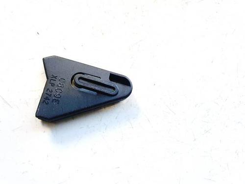 BP32602186O1 main image