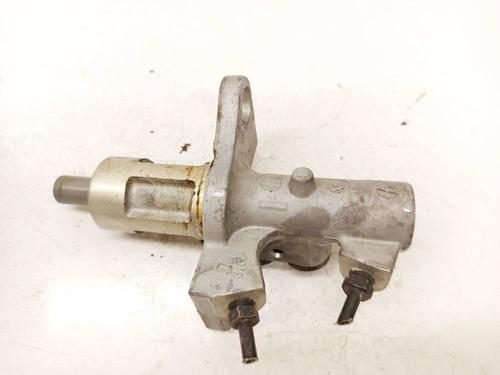 Used Brake master cylinder Brake master cylinder 34753664 34753664