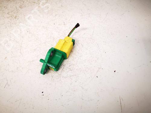 Electronic sensor AUDI A6 C6 (4F2) 3.0 TDI quattro | BP36771258M84 - Image 3