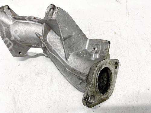 Pipe SUZUKI GRAND VITARA II (JT, TE, TD) 1.9 DDiS (JB419WD, JB419XD) | BP35092133M125 - Image 2