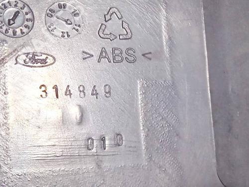 Cup/Object holder FORD GRAND C-MAX (DXA/CB7, DXA/CEU) 2.0 TDCi | BP35011970I37 - Image 3