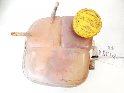 Used Expansion tank Expansion tank 35393220 35393220