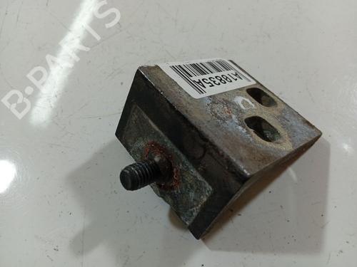 Used Hinge/Door check strap Hinge/Door check strap SAAB 9-5 Estate (YS3E) 3.0 TiD (177 hp) 32539708 32539708