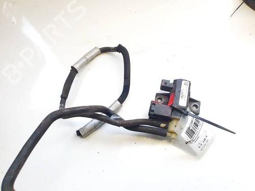 Elektronisk modul Elektronisk modul NISSAN NOTE (E12) 1.5 dCi (90 hp) 35144947 35144947